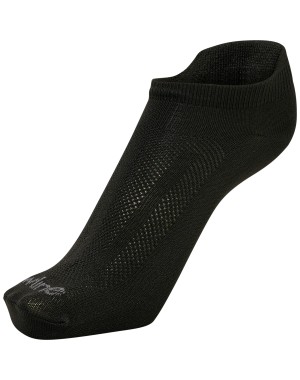 BASE SOCKLET