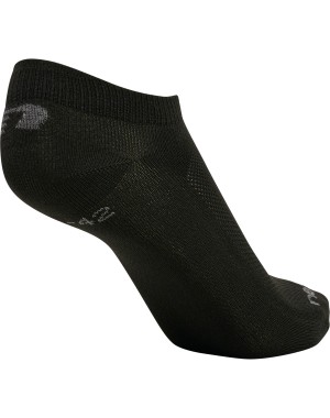 BASE SOCKLET