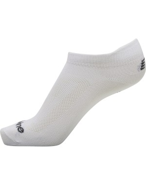 BASE SOCKLET