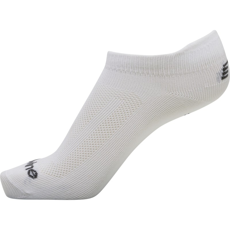 BASE SOCKLET