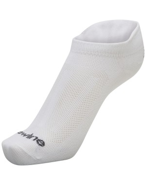 BASE SOCKLET