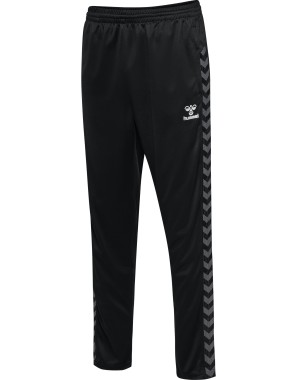 hmlAUTHENTIC PL PANTS