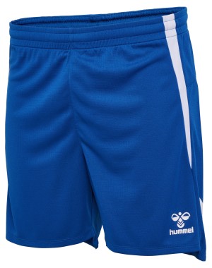 hmlLEAD 2.0 SHORTS