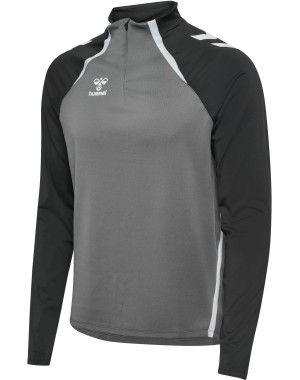 hmlLEAD 2.0 HALF ZIP