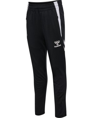 hmlLEAD 2.0 TRAINING PANTS KIDS