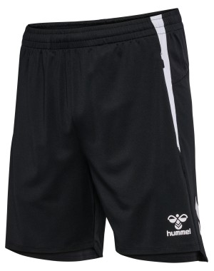 hmlLEAD 2.0 TRAINING SHORTS
