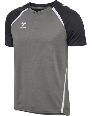 hmlLEAD 2.0 POLO