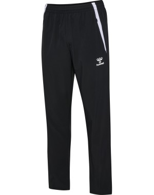 hmlLEAD 2.0 WOVEN PANTS