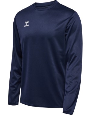 hmlESSENTIAL SWEATSHIRT