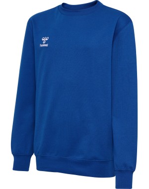 hmlGO 2.0 SWEATSHIRT KIDS