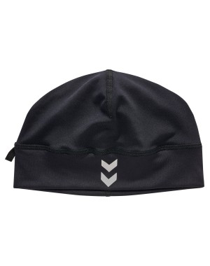 hmlPERFORMANCE BEANIE