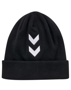 hmlPRO HAT