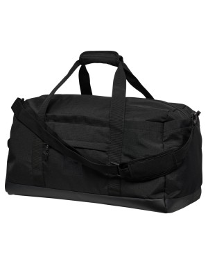 hmlTRAVEL DUFFEL BAG