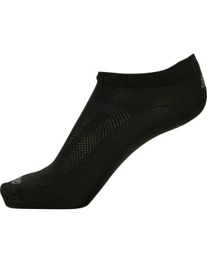 BASE SOCKLET