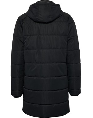 hmlLEAD 2.0 BENCH JACKET