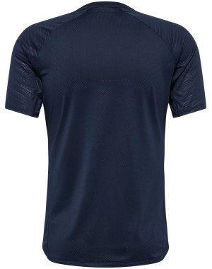 hmlPRO TRAINING JERSEY S/S