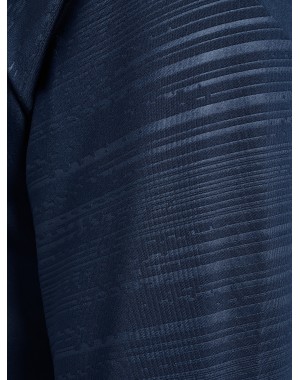 hmlPRO TRAINING HALF ZIP