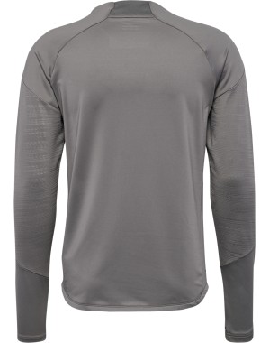 hmlPRO TRAINING CREW SWEAT