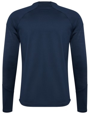 hmlPRO TRAINING CREW SWEAT