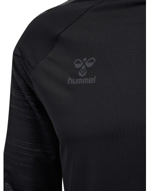hmlPRO TRAINING CREW SWEAT