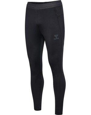 hmlPRO TRAINING PANTS