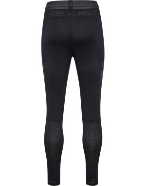 hmlPRO TRAINING PANTS