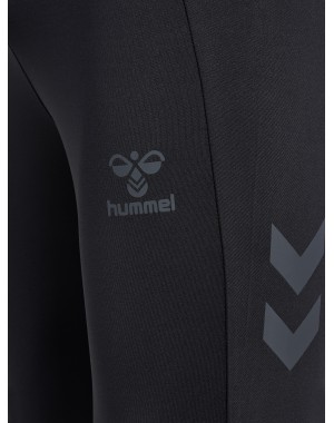 hmlPRO TRAINING PANTS