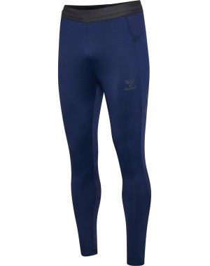 hmlPRO TRAINING PANTS