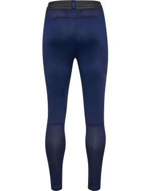 hmlPRO TRAINING PANTS