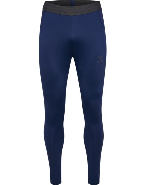 hmlPRO TRAINING PANTS
