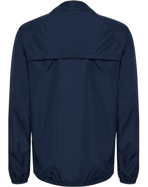 hmlPRO TRAINING LIGHTWEIGHT JACKET