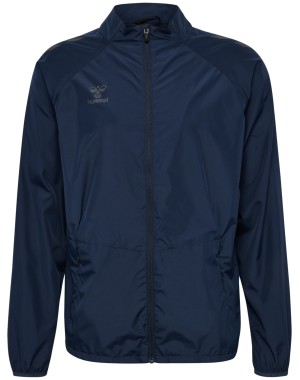 hmlPRO TRAINING LIGHTWEIGHT JACKET