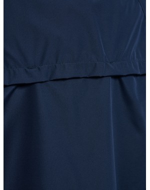 hmlPRO TRAINING LIGHTWEIGHT JACKET