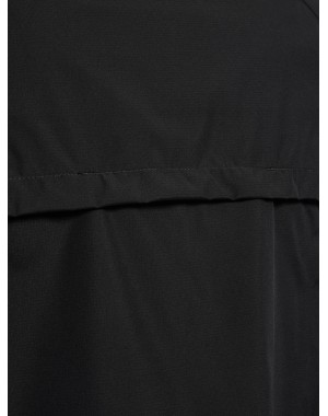 hmlPRO TRAINING LIGHTWEIGHT JACKET