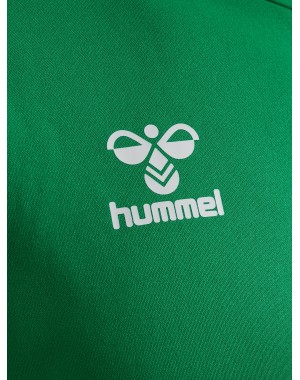 hmlESSENTIAL JERSEY S/S