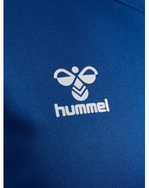 hmlESSENTIAL JERSEY S/S