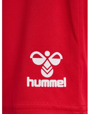 hmlESSENTIAL SHORTS