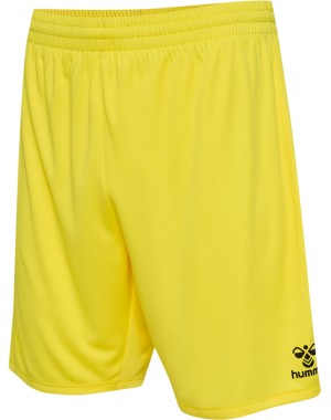 hmlESSENTIAL SHORTS