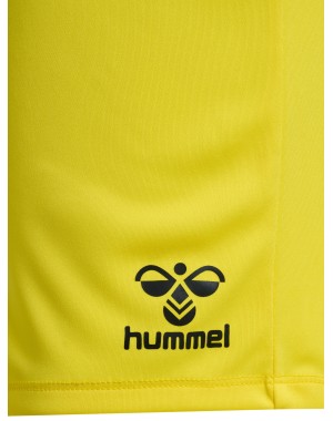hmlESSENTIAL SHORTS