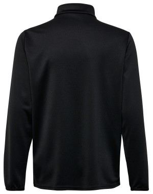 hmlESSENTIAL HALF-ZIP KIDS