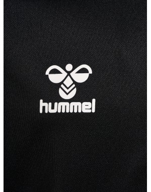 hmlESSENTIAL HALF-ZIP KIDS