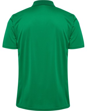 hmlESSENTIAL POLO