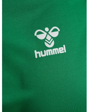 hmlESSENTIAL POLO