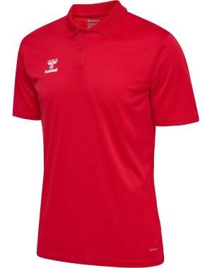 hmlESSENTIAL POLO