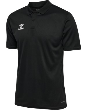 hmlESSENTIAL POLO