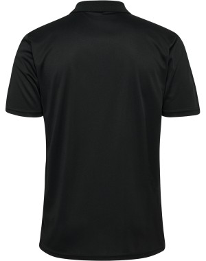 hmlESSENTIAL POLO