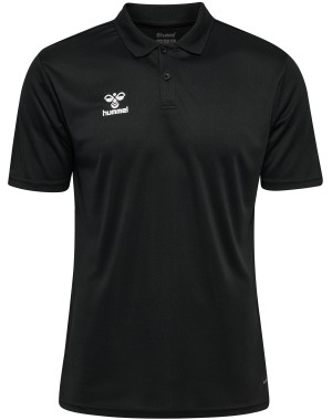 hmlESSENTIAL POLO