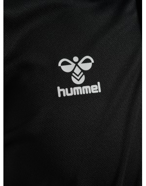 hmlESSENTIAL POLO