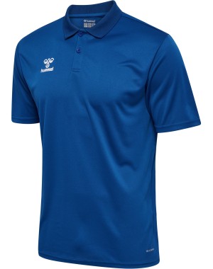 hmlESSENTIAL POLO