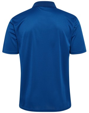 hmlESSENTIAL POLO